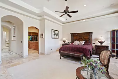 6930 W Camino De Oro --, Peoria, AZ 85383 - Photo 42