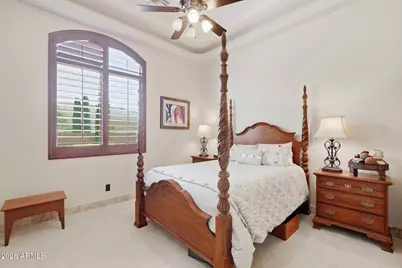 6930 W Camino De Oro --, Peoria, AZ 85383 - Photo 34