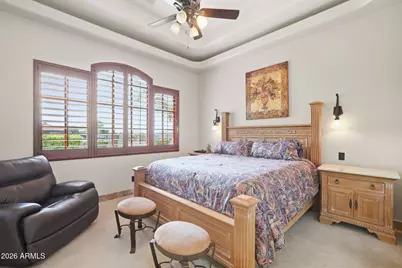 6930 W Camino De Oro --, Peoria, AZ 85383 - Photo 38