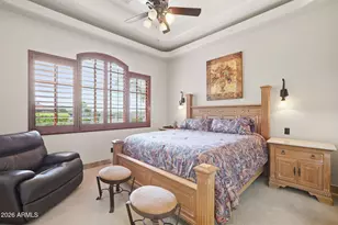 6930 W Camino De Oro, Peoria, AZ 85383 - Photo 38