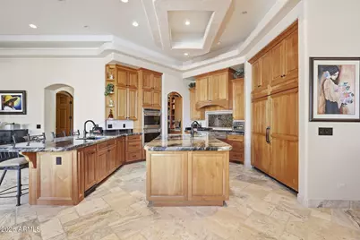6930 W Camino De Oro --, Peoria, AZ 85383 - Photo 14