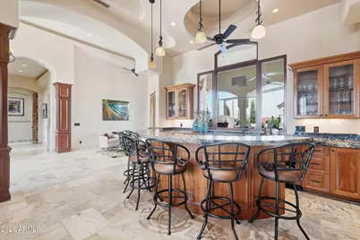 6930 W Camino De Oro --, Peoria, AZ 85383 - Photo 10