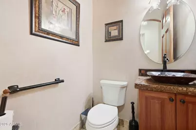 6930 W Camino De Oro --, Peoria, AZ 85383 - Photo 28