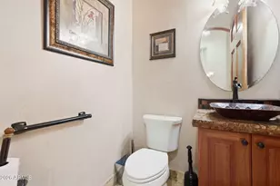 6930 W Camino De Oro, Peoria, AZ 85383 - Photo 28