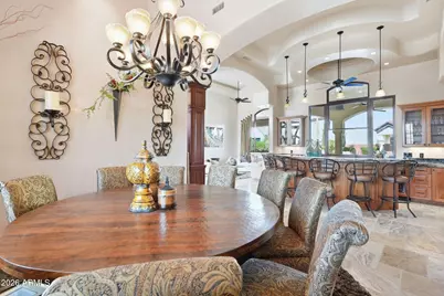 6930 W Camino De Oro --, Peoria, AZ 85383 - Photo 12