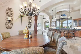 6930 W Camino De Oro, Peoria, AZ 85383 - Photo 12