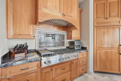 6930 W Camino De Oro --, Peoria, AZ 85383 - Photo 16