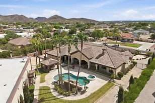 6930 W Camino De Oro, Peoria, AZ 85383 - Photo 70