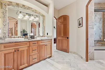 6930 W Camino De Oro --, Peoria, AZ 85383 - Photo 36