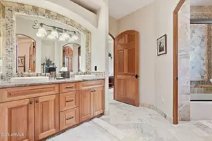 6930 W Camino De Oro, Peoria, AZ 85383 - Photo 36