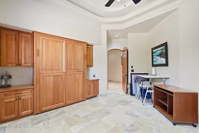 6930 W Camino De Oro --, Peoria, AZ 85383 - Photo 32