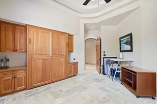 6930 W Camino De Oro, Peoria, AZ 85383 - Photo 32