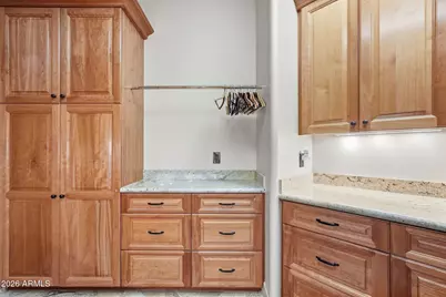 6930 W Camino De Oro --, Peoria, AZ 85383 - Photo 52