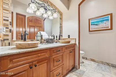 6930 W Camino De Oro --, Peoria, AZ 85383 - Photo 40