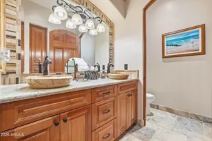 6930 W Camino De Oro, Peoria, AZ 85383 - Photo 40