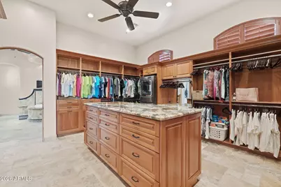 6930 W Camino De Oro --, Peoria, AZ 85383 - Photo 44