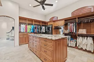 6930 W Camino De Oro, Peoria, AZ 85383 - Photo 44