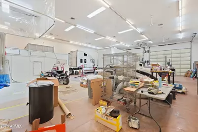 6930 W Camino De Oro --, Peoria, AZ 85383 - Photo 68