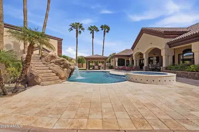 6930 W Camino De Oro --, Peoria, AZ 85383 - Photo 60