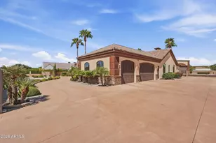6930 W Camino De Oro, Peoria, AZ 85383 - Photo 4
