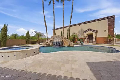 6930 W Camino De Oro --, Peoria, AZ 85383 - Photo 62