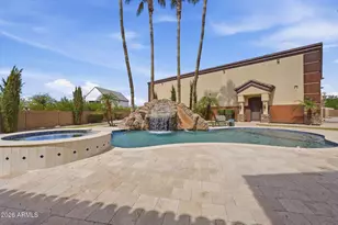 6930 W Camino De Oro, Peoria, AZ 85383 - Photo 62