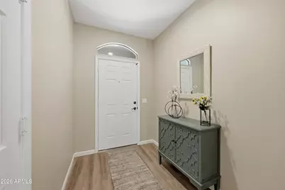 3117 S Signal Butte Road #525, Mesa, AZ 85212 - Photo 4