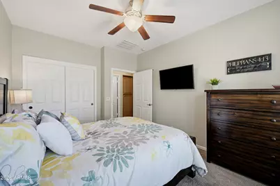 3117 S Signal Butte Road #525, Mesa, AZ 85212 - Photo 20