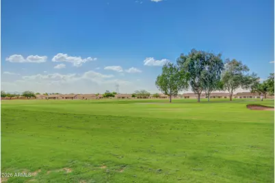 3117 S Signal Butte Road #525, Mesa, AZ 85212 - Photo 50