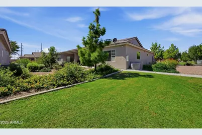 3117 S Signal Butte Road #525, Mesa, AZ 85212 - Photo 28