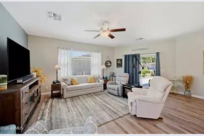 3117 S Signal Butte Road #525, Mesa, AZ 85212 - Photo 6