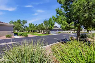 3117 S Signal Butte Rd, Mesa, AZ 85212 - Photo 30