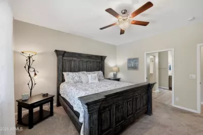 3117 S Signal Butte Road #525, Mesa, AZ 85212 - Photo 14