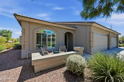 3117 S Signal Butte Road #525, Mesa, AZ 85212 - Photo 2