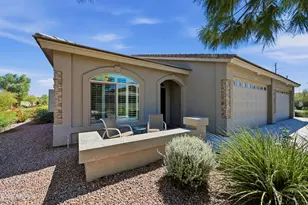 3117 S Signal Butte Rd, Mesa, AZ 85212 - Photo 2