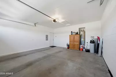 3117 S Signal Butte Road #525, Mesa, AZ 85212 - Photo 24