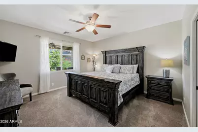 3117 S Signal Butte Road #525, Mesa, AZ 85212 - Photo 12