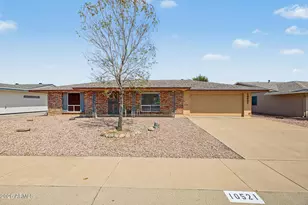 10521 W Kingswood Cir, Sun City, AZ 85351 - Photo 1