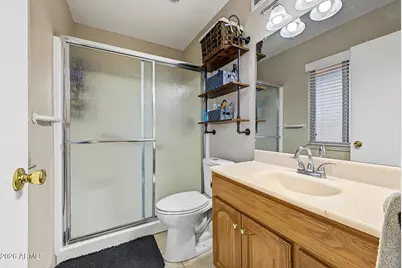 10521 W Kingswood Circle, Sun City, AZ 85351 - Photo 12