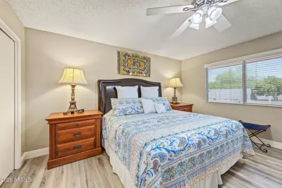 10521 W Kingswood Circle, Sun City, AZ 85351 - Photo 10