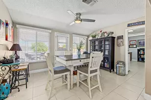 10521 W Kingswood Cir, Sun City, AZ 85351 - Photo 6