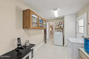 10521 W Kingswood Cir, Sun City, AZ 85351 - Photo 18