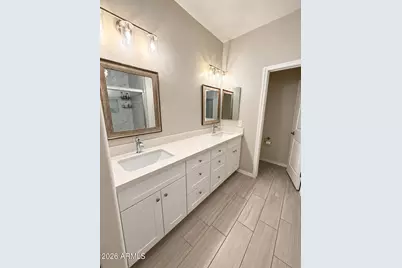 8776 W Tinajas Drive, Arizona City, AZ 85123 - Photo 10