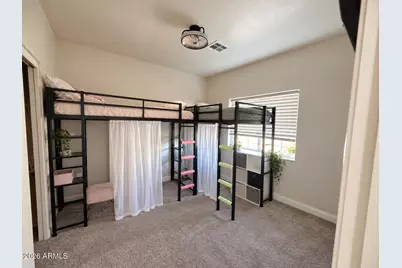 8776 W Tinajas Drive, Arizona City, AZ 85123 - Photo 12