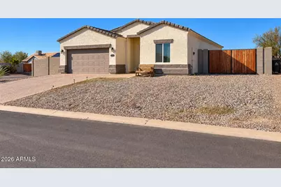 8776 W Tinajas Drive, Arizona City, AZ 85123 - Photo 6