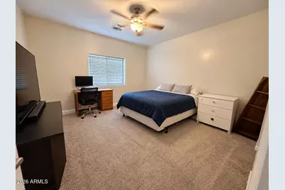 8776 W Tinajas Drive, Arizona City, AZ 85123 - Photo 4