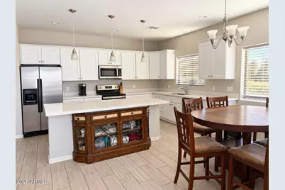 8776 W Tinajas Drive, Arizona City, AZ 85123 - Photo 2