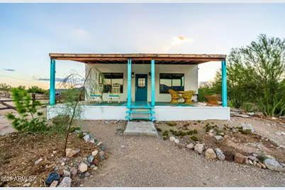 315 E Sabrosa Drive, New River, AZ 85087 - Photo 34