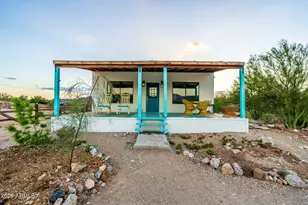 315 E Sabrosa Dr, New River, AZ 85087 - Photo 34