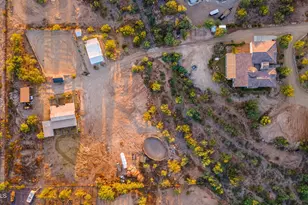 315 E Sabrosa Dr, New River, AZ 85087 - Photo 2